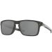Oakley Holbrook Mix Sunglasses OO9384