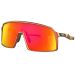 Oakley Sutro Troy Lee Design Series OO9406