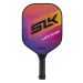 Selkirk Sport SLK Graphite Latitude Widebody Pickleball Paddle Selkirk Sport SLK Graphite Latitude Widebody Pickleball Paddle