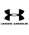 Under Armour Internet Authorized Dealer for the Under Armour Drive Pro Golf Shoes