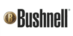 Bushnell